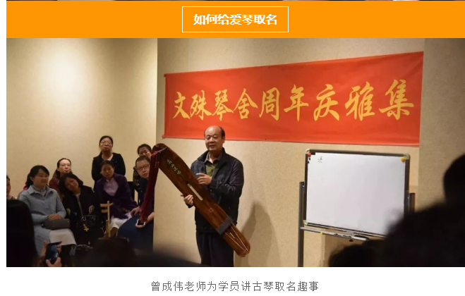 微信截图_20180427131614.png 微信截图_20180427131614.png