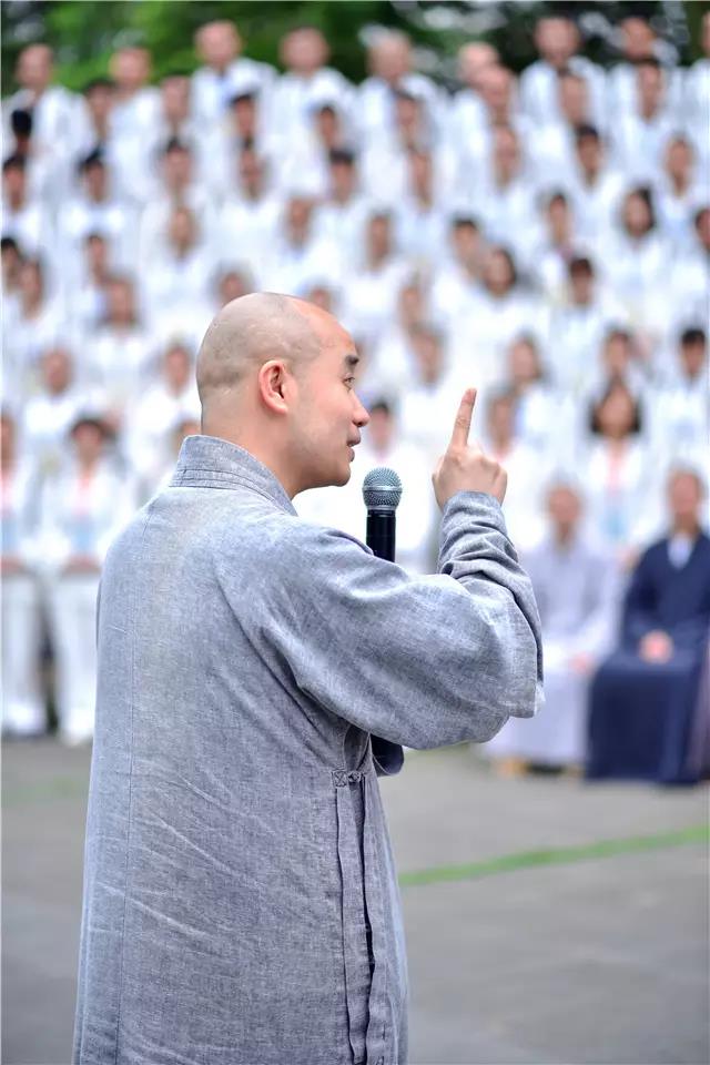 微信图片_20180430185504.jpg 微信图片_20180430185504.jpg