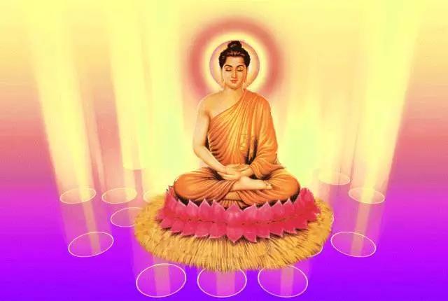 微信图片_20200108162138.jpg 微信图片_20200108162138.jpg